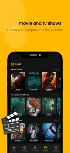 chidiya-jiohotstar movie